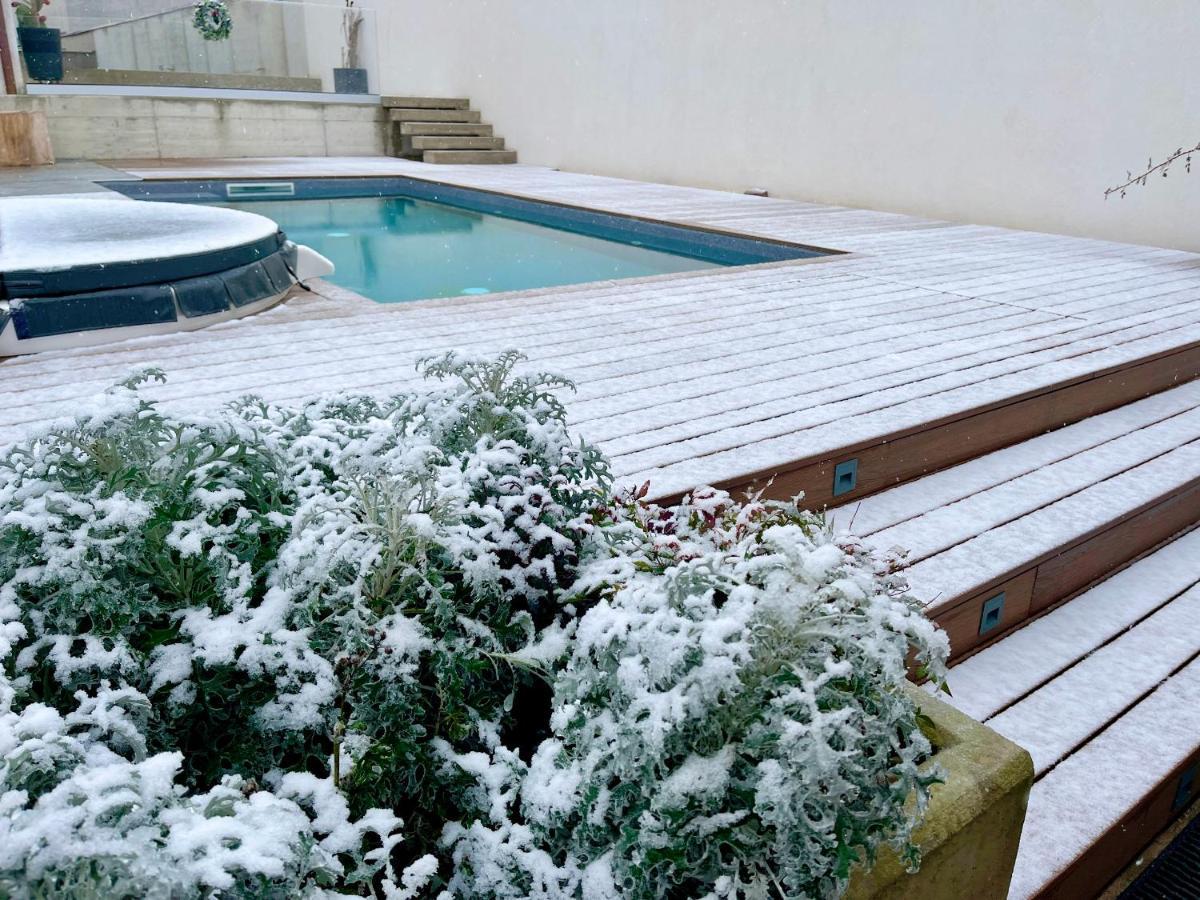 Other Garden - Luxury Bed And Breakfast Rho Buitenkant foto